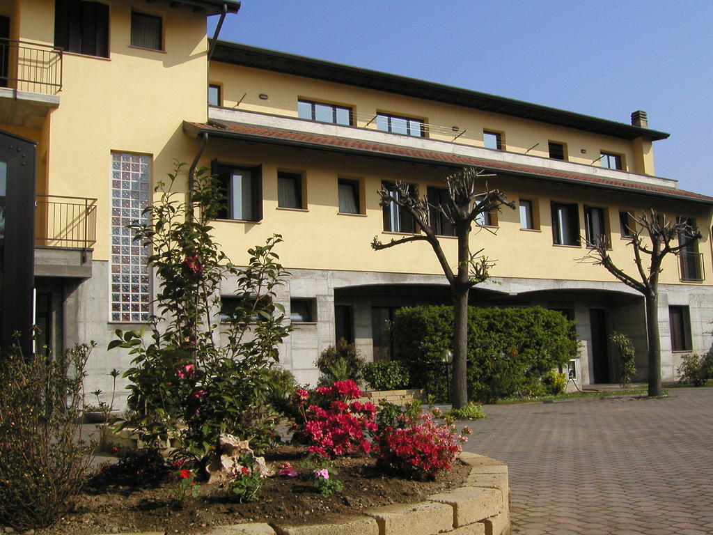 Sant'anna
