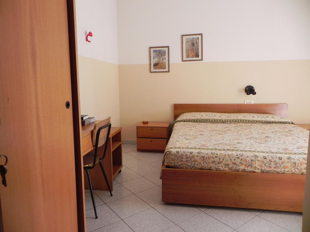 Hotel Sant'anna Solbiate Olona