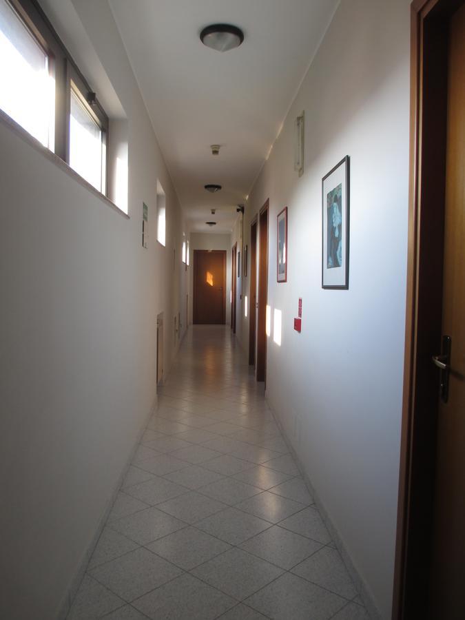 Hotel Sant'anna 3*